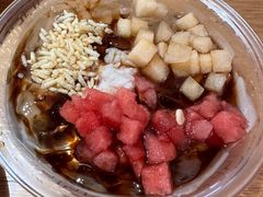 -湘拾(壹方北馆店)
