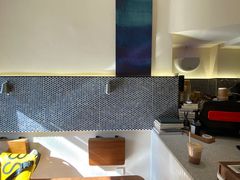 -Radar Coffee(思南路店)