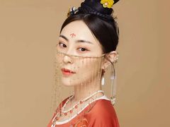 -海马体照相馆(合肥包河万达广场店)
