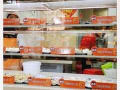 -炳记云饺(德政总店)