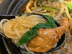 -南湖胖子砂锅(铁心桥店)