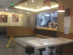 -永和大王(龙德广场店)