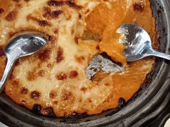 -鱼酷活鱼烤鱼(中联广场店)