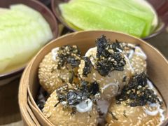-川渔郎·鱼蛙自助火锅(文殊院店)