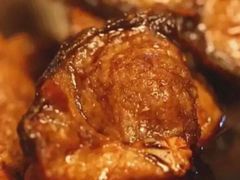 -梅记大块头爆鱼店(乍浦路店)