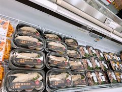-山姆会员商店(亦庄创意生活广场店)