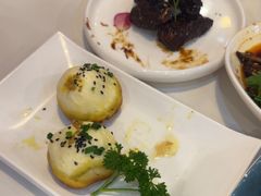 -南八仙·老上海味道(南京东路店)