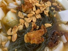 -港门粉第一家