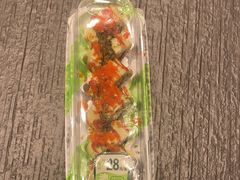 -远洋未来广场(育慧北路店)