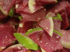 -马记伊源斋涮肉·清真菜(潘家园古玩市场店)