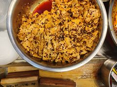 -周小亮丁家坡洋芋(全国总店)