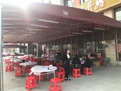 -虾味传奇(生态龙虾城店)
