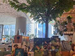 -Open House(Central Embassy)