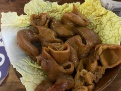 -楠火锅(龙阳广场店)