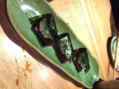 iphone_upload_pic-然寿司(郎园vintage店)