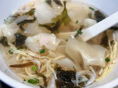 -同心楼(解放北路店)