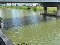 -漫渡庄绿岛花园•隐世庭园菜(滨湖店)
