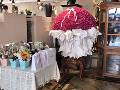 -翡翠鸟精品泰国菜(北辰财富中心店)