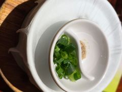 -客语客家菜(东山口店)