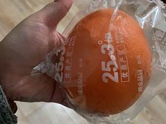 -沈阳市八家子水果批发市场