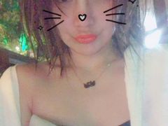 -杭州第一世界大酒店·云曼温泉