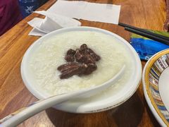 酸奶人参果-思金拉措庄园藏餐(太阳岛店)