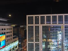 -喜悦烤鸭·新京菜(王府井店)