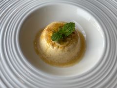 -yokocho上横町·日本食街(深业上城店)
