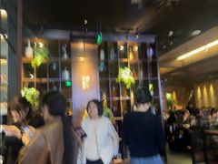 -同仁四季椰子鸡(宝安壹方城店)
