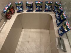 -上海神旺大酒店