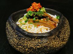 -都氏家DUSJOY(翡翠城店)