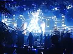 -长春 AE CLUB