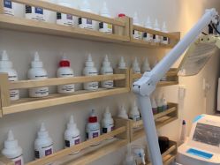 -韩国淼美颜皮肤管理官方直营店