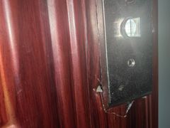 -成都极速到家 上门开锁换锁