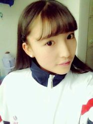 android_upload_pic-Time Show 探索时尚造型