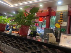 -临潼印象·特色陕菜