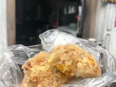 -司徒世家·兵马司林粽球(牌坊街店)