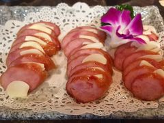 -同仁四季椰子鸡(海岸城天利店)