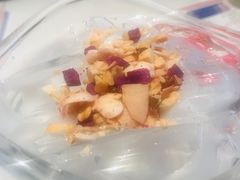 -蛙来哒(石景山万达店)