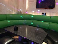-麦霸KTV(光谷店)
