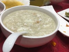 -燕云楼(云南路店)