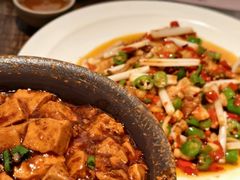 -长禧家·珑厨(东山口店)