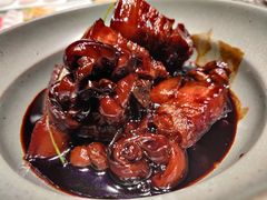 -蟹榭·本帮江浙菜·蟹宴(五角场合生汇商场店)