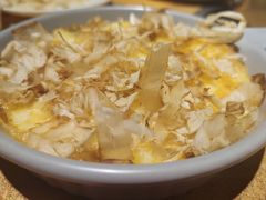 -生如夏花泰式火锅(鹭洲里店)