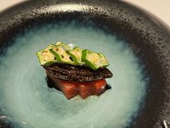 -京兆尹(雍和宫店)