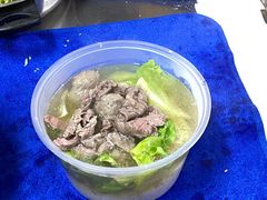 -中山大学广州校区南校园怀士堂