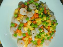 -老白酒农家菜馆