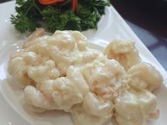 -闻香阁·清真(光荣道店)