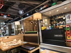 -黄记煌三汁焖锅(渝北金港国际店)