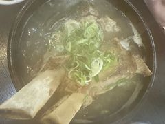 -莲洞本家